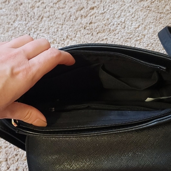 EST. 1946 women's purse. - Picture 11 of 15